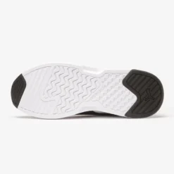 Zapatillas Caminar Mujer Puma X-RAY Blanco Negro 8 Zapatillas Caminar Mujer Puma X-RAY Blanco Negro -Deporte Total Shop zapatillas caminar mujer puma x ray blanco negro 3