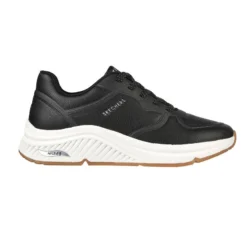 Zapatillas Caminar Mujer SKECHERS 155570 Negro