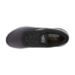 Zapatillas Caminar Mujer Skechers Air Element 2.0 Negro -Deporte Total Shop zapatillas caminar mujer skechers air element 20 negro 2