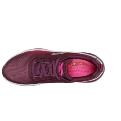 Zapatillas Caminar Mujer SKECHERS Bobs Squad Chaos-Face Off Rosa 7 Zapatillas Caminar Mujer SKECHERS Bobs Squad Chaos-Face Off Rosa -Deporte Total Shop zapatillas caminar mujer skechers bobs squad chaos face off rosa 2