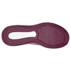 Zapatillas Caminar Mujer SKECHERS Bobs Squad Chaos-Face Off Rosa 8 Zapatillas Caminar Mujer SKECHERS Bobs Squad Chaos-Face Off Rosa -Deporte Total Shop zapatillas caminar mujer skechers bobs squad chaos face off rosa 3