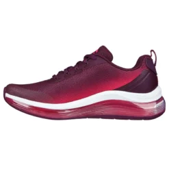 Zapatillas Caminar Mujer SKECHERS Bobs Squad Chaos-Face Off Rosa 9 Zapatillas Caminar Mujer SKECHERS Bobs Squad Chaos-Face Off Rosa -Deporte Total Shop zapatillas caminar mujer skechers bobs squad chaos face off rosa 4