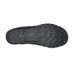 Zapatillas Caminar Mujer SKECHERS Breathe-Easy-Remember Me Negro -Deporte Total Shop zapatillas caminar mujer skechers breathe easy remember me negro 3