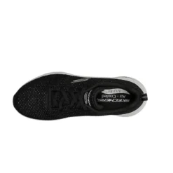 Zapatillas Caminar Mujer SKECHERS Glee For All Negro -Deporte Total Shop zapatillas caminar mujer skechers glee for all negro 2