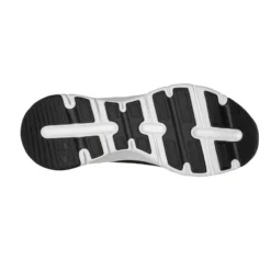 Zapatillas Caminar Mujer SKECHERS Glee For All Negro -Deporte Total Shop zapatillas caminar mujer skechers glee for all negro 3