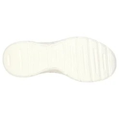 Zapatillas Caminar Mujer Skechers Glide Step Sport Negro -Deporte Total Shop zapatillas caminar mujer skechers glide step sport negro 3