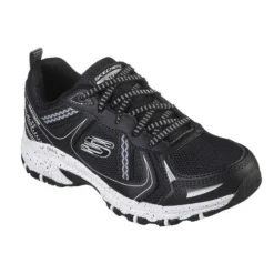 Zapatillas Caminar Mujer SKECHERS Hillcrest-Vast Adventure Negro -Deporte Total Shop zapatillas caminar mujer skechers hillcrest vast adventure negro 1