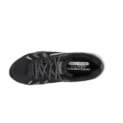 Zapatillas Caminar Mujer SKECHERS Hillcrest-Vast Adventure Negro -Deporte Total Shop zapatillas caminar mujer skechers hillcrest vast adventure negro 2