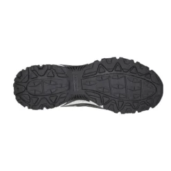 Zapatillas Caminar Mujer SKECHERS Hillcrest-Vast Adventure Negro -Deporte Total Shop zapatillas caminar mujer skechers hillcrest vast adventure negro 3
