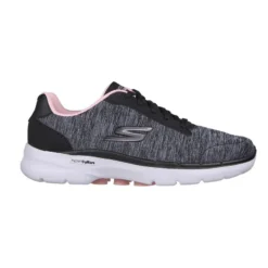Zapatillas Caminar Mujer SKECHERS Magic Melody Negro