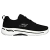 Zapatillas Caminar Mujer SKECHERS Motion Breeze Negro