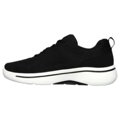 Zapatillas Caminar Mujer SKECHERS Motion Breeze Negro 9 Zapatillas Caminar Mujer SKECHERS Motion Breeze Negro -Deporte Total Shop zapatillas caminar mujer skechers motion breeze negro 4