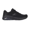 Zapatillas Caminar Mujer SKECHERS Skech Air Extreme 2.0 Negro