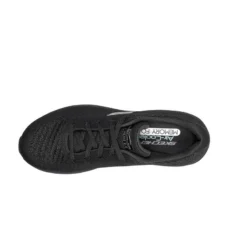 Zapatillas Caminar Mujer SKECHERS Skech Air Extreme 2.0 Negro -Deporte Total Shop zapatillas caminar mujer skechers skech air extreme 20 negro 2