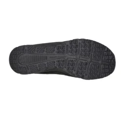 Zapatillas Caminar Mujer SKECHERS Sport Negro 9 Zapatillas Caminar Mujer SKECHERS Sport Negro -Deporte Total Shop zapatillas caminar mujer skechers sport negro 3