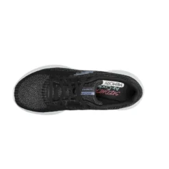 Zapatillas Caminar Mujer SKECHERS Ultra Flex 3.0 Negro 8 Zapatillas Caminar Mujer SKECHERS Ultra Flex 3.0 Negro -Deporte Total Shop zapatillas caminar mujer skechers ultra flex 30 negro 2