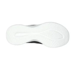 Zapatillas Caminar Mujer SKECHERS Ultra Flex 3.0 Negro 9 Zapatillas Caminar Mujer SKECHERS Ultra Flex 3.0 Negro -Deporte Total Shop zapatillas caminar mujer skechers ultra flex 30 negro 3