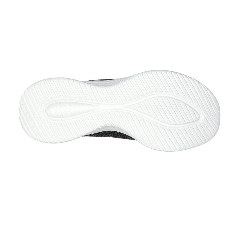 Zapatillas Caminar Mujer SKECHERS Ultra Flex 3.0 Negro 4 Zapatillas Caminar Mujer SKECHERS Ultra Flex 3.0 Negro - Imagen 4
