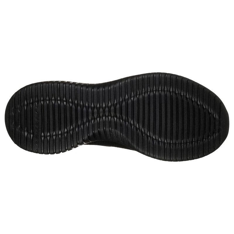 Zapatillas Caminar Mujer SKECHERS Ultra Flex First Take Negro 4 Zapatillas Caminar Mujer SKECHERS Ultra Flex First Take Negro - Imagen 4