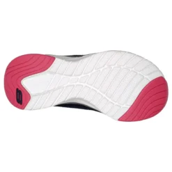 Zapatillas Caminar Mujer Skechers Ultra Groove Azul 8 Zapatillas Caminar Mujer Skechers Ultra Groove Azul -Deporte Total Shop zapatillas caminar mujer skechers ultra groove azul 3