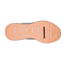 Zapatillas Caminar Mujer SKECHERS Walker Alecia Azul 8 Zapatillas Caminar Mujer SKECHERS Walker Alecia Azul -Deporte Total Shop zapatillas caminar mujer skechers walker alecia azul 3