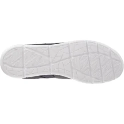 Zapatillas Caminar Mujer Soft 540 Azul 8 Zapatillas Caminar Mujer Soft 540 Azul -Deporte Total Shop zapatillas caminar mujer soft 540 azul 3