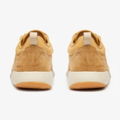 Zapatillas Caminar Piel Hombre Actiwalk Comfort Leather Camel -Deporte Total Shop zapatillas caminar piel hombre actiwalk comfort leather camel 2