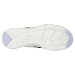 Zapatillas Caminar Unisex Skechers Arch Fit Refine Negro -Deporte Total Shop zapatillas caminar unisex skechers arch fit refine negro 8