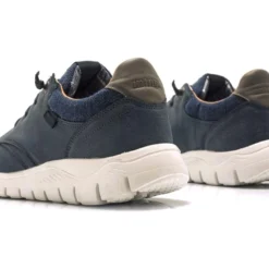 Zapatillas De Caminar Para Hombre Mtng Aspen En Color Azul 9 Zapatillas De Caminar Para Hombre Mtng Aspen En Color Azul -Deporte Total Shop zapatillas de caminar para hombre mtng aspen en color azul 3