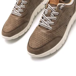 Zapatillas De Caminar Para Hombre Mtng Aspen En Color Marron -Deporte Total Shop zapatillas de caminar para hombre mtng aspen en color marron 2