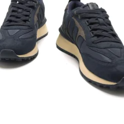 Zapatillas De Caminar Para Hombre Mtng Qamar En Color Azul 10 Zapatillas De Caminar Para Hombre Mtng Qamar En Color Azul -Deporte Total Shop zapatillas de caminar para hombre mtng qamar en color azul 4