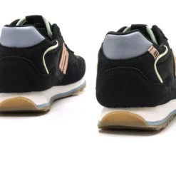 Zapatillas De Caminar Para Mujer Mtng Sai En Color Negro 9 Zapatillas De Caminar Para Mujer Mtng Sai En Color Negro -Deporte Total Shop zapatillas de caminar para mujer mtng sai en color negro 3