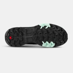 Zapatillas De Montaña Gore-Tex Mujer Salomon X-Ultra 4 6 Zapatillas De Montaña Gore-Tex Mujer Salomon X-Ultra 4 -Deporte Total Shop zapatillas de montaa gore tex mujer salomon x ultra 4 2