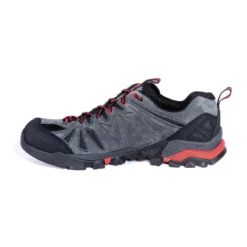 Zapatillas De Montaña Y Trekking Gore-Tex Hombre Merrell Capra -Deporte Total Shop zapatillas de montaa y trekking gore tex hombre merrell capra 2