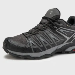 Zapatillas De Montaña Y Trekking Gore-Tex Hombre Salomon X-Ultra Pioneer -Deporte Total Shop zapatillas de montaa y trekking gore tex hombre salomon x ultra pioneer 2