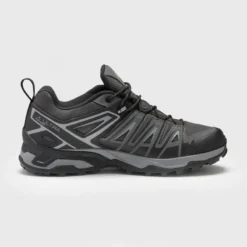 Zapatillas De Montaña Y Trekking Gore-Tex Hombre Salomon X-Ultra Pioneer