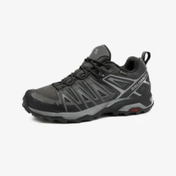 Zapatillas De Montaña Y Trekking Gore-Tex Hombre Salomon X-Ultra Pioneer -Deporte Total Shop zapatillas de montaa y trekking gore tex hombre salomon x ultra pioneer 3