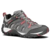 Zapatillas De Montaña Y Trekking Hombre Merrell Crosslander