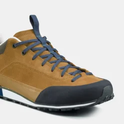 Zapatillas De Montaña Y Trekking Hombre Quechua Arpenaz Revival -Deporte Total Shop zapatillas de montaa y trekking hombre quechua arpenaz revival 4