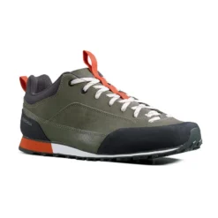 Zapatillas De Montaña Y Trekking Hombre Quechua Arpenaz Revival -Deporte Total Shop zapatillas de montaa y trekking hombre quechua arpenaz revival 5