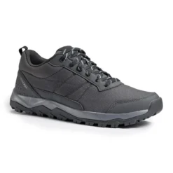 Zapatillas De Montaña Y Trekking Hombre Quechua NH150