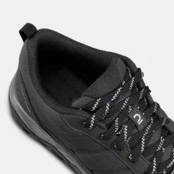 Zapatillas De Montaña Y Trekking Hombre Quechua NH150 10 Zapatillas De Montaña Y Trekking Hombre Quechua NH150 -Deporte Total Shop zapatillas de montaa y trekking hombre quechua nh150 4