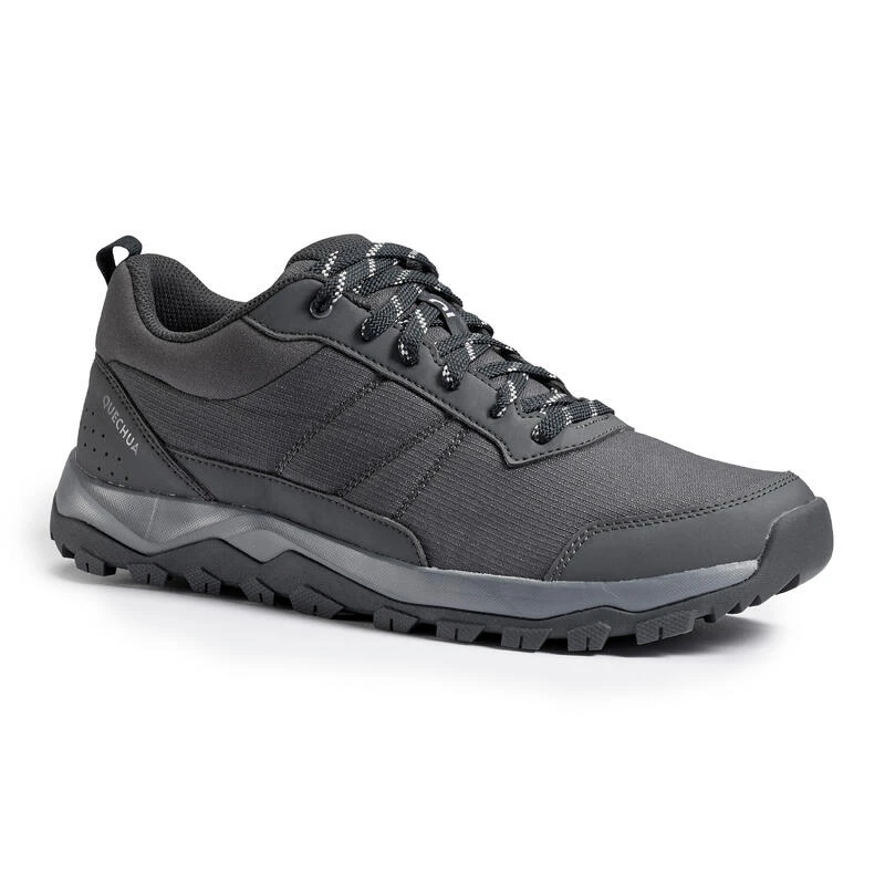 Zapatillas De Montaña Y Trekking Hombre Quechua NH150 1 Zapatillas De Montaña Y Trekking Hombre Quechua NH150
