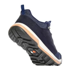 Zapatillas De Montaña Y Trekking Hombre Quechua NH500 Azul 8 Zapatillas De Montaña Y Trekking Hombre Quechua NH500 Azul -Deporte Total Shop zapatillas de montaa y trekking hombre quechua nh500 azul 2