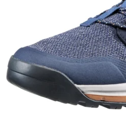 Zapatillas De Montaña Y Trekking Hombre Quechua NH500 Azul 10 Zapatillas De Montaña Y Trekking Hombre Quechua NH500 Azul -Deporte Total Shop zapatillas de montaa y trekking hombre quechua nh500 azul 4