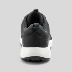 Zapatillas De Montaña Y Trekking Mujer Quechua NH150 Gris 6 Zapatillas De Montaña Y Trekking Mujer Quechua NH150 Gris -Deporte Total Shop zapatillas de montaa y trekking mujer quechua nh150 gris 2