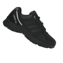 Zapatillas De Montaña Y Trekking Niños 30-38 Adidas Hyperhiker Low