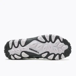 Zapatillas De Montaña Y Trekking Transpirables Mujer Merrell Accentor 3 Sieve -Deporte Total Shop zapatillas de montaa y trekking transpirables mujer merrell accentor 3 sieve 1