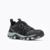 Zapatillas De Montaña Y Trekking Transpirables Mujer Merrell Accentor 3 Sieve