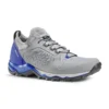 Zapatillas De Montaña Y Trekking Ultraligeras Hombre Quechua FH500